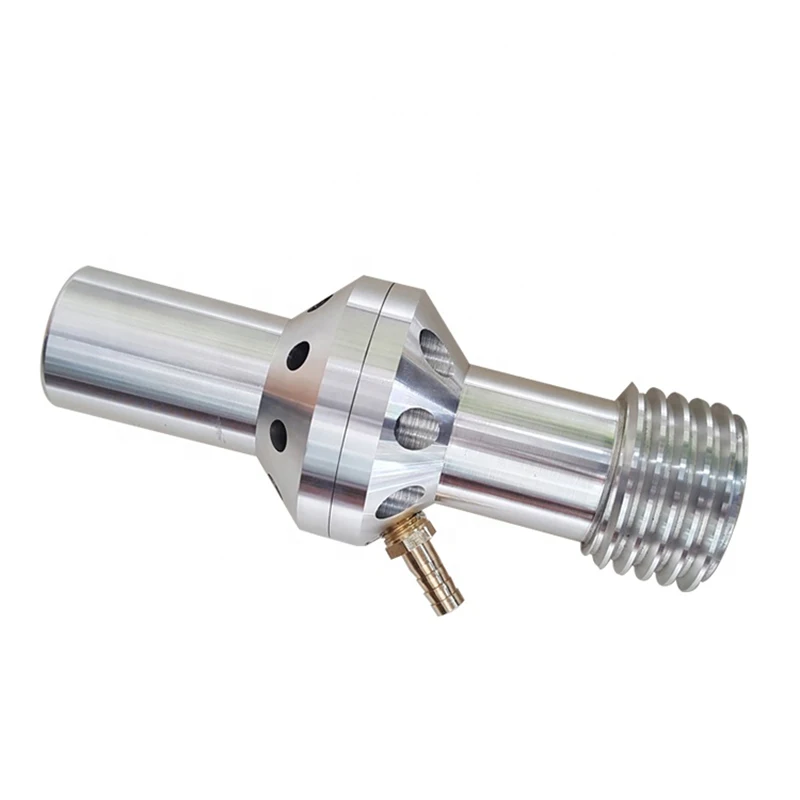 HOLDWIN-Wet-Sandblast-Gun-Sandblaster-Parts-with-Nylon-Nozzle-Holder ...
