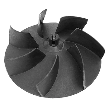 

Blower Motor Radiator Fan for Parking Heater for Webasto 2000 Combustion Air Fan Parking Heater Accessories