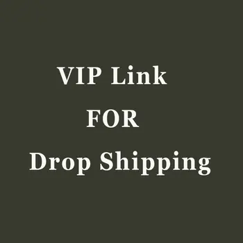 

VIP lINK for Vip clients