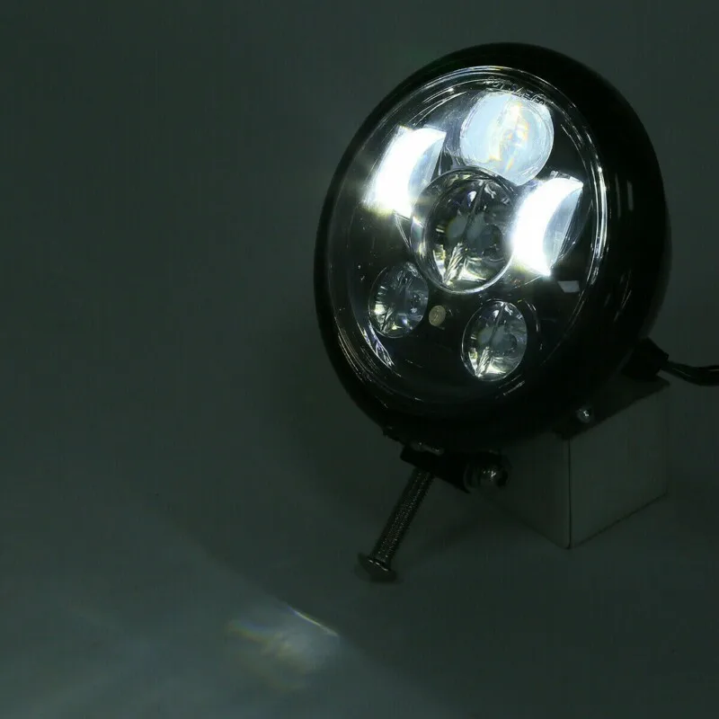 s-l1600 (3)