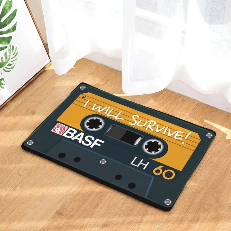 5247004169_1255064235