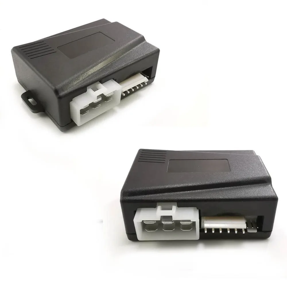 JT75400-C-20191037-1