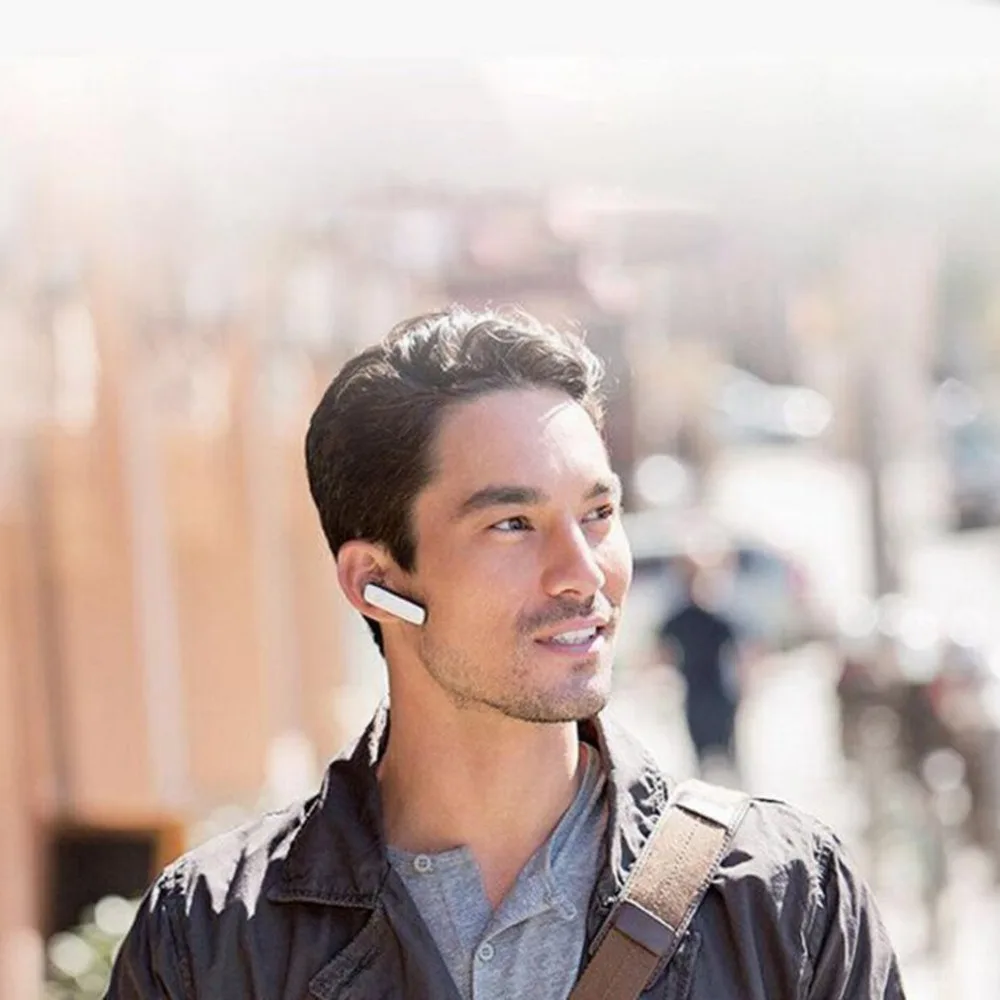 JT216102-C-19112907-1