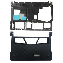 Новинка для lenovo Ideapad Y400 Y410 Y410P ноутбук Нижний Базовый чехол крышка/нижний чехол Крышка дверца батарейного AP0RQ000E0
