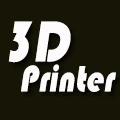 3D Printer outlet Store