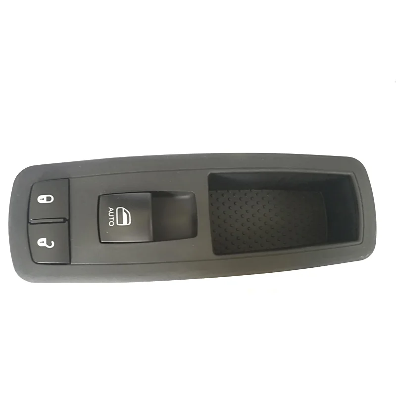 Новый передний правый Электрический переключатель окон 4602544AG для Dodge-Journey Chrysler Town