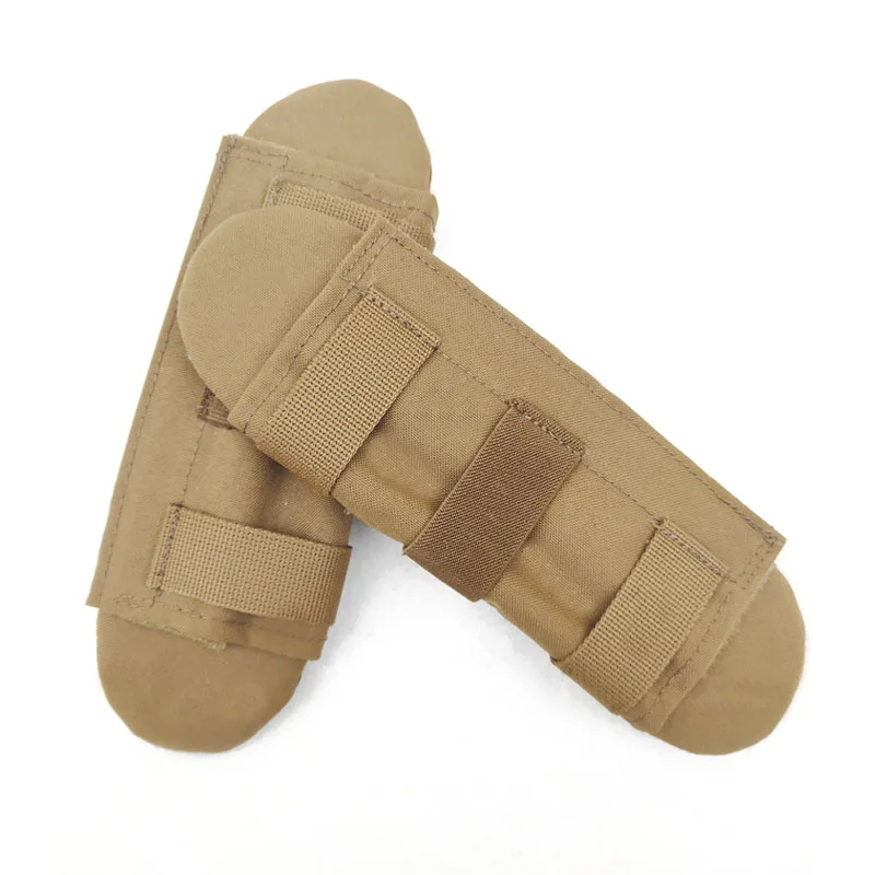 ���� ���� ��� �� �е� ��� ����Ʈ ���� �е� ��ȣ �е� FCPC/JPC/XPC/SS, 1 ��