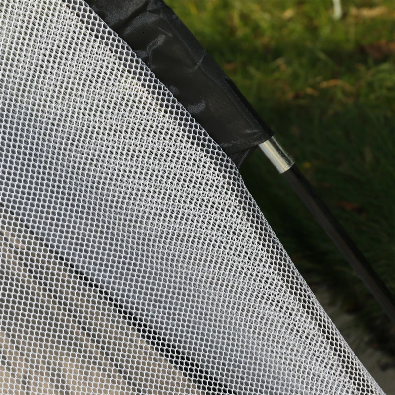 12160fc4-dff9-43ab-a1f8-4d5ffa575c1c