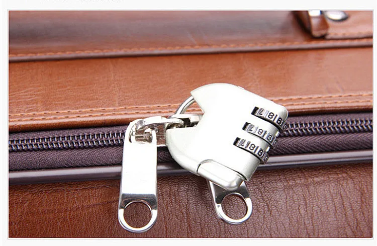 20191225_093629_052_副本6