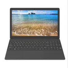 15,6 дюймов I3 cpu ноутбук DDR3 8 Гб памяти светодиодный клавиатура с подсветкой встроенный wifi камера buiness школьник микро программное обеспечение слово