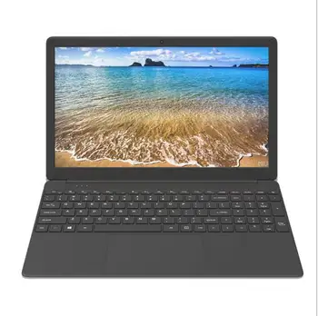 

15.6inch I3 CPU Laptop DDR3 8GB memory LED backlit keyboard built in wifi camera buiness school student micro software word