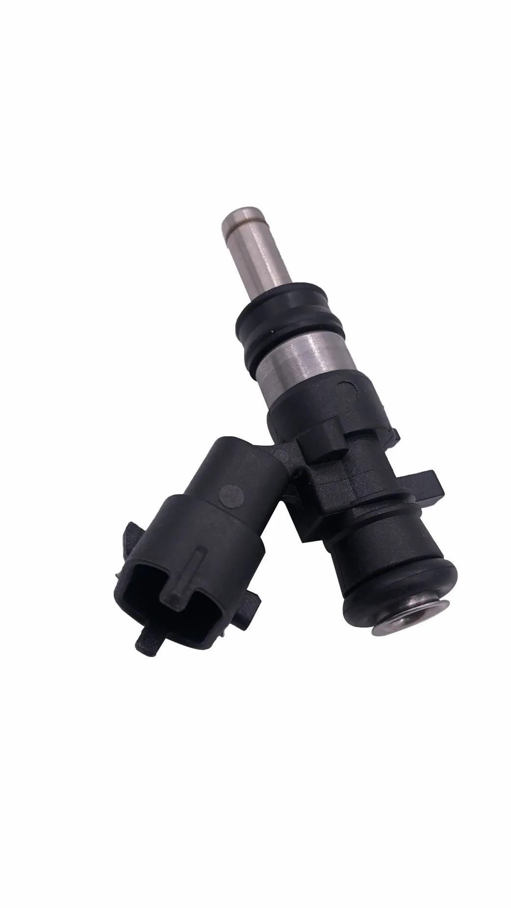 car accerrories Auto Electrical Systems Urea Injection Nozzle DEF HEATER Spray nozzle 0280150701 | Автомобили и мотоциклы