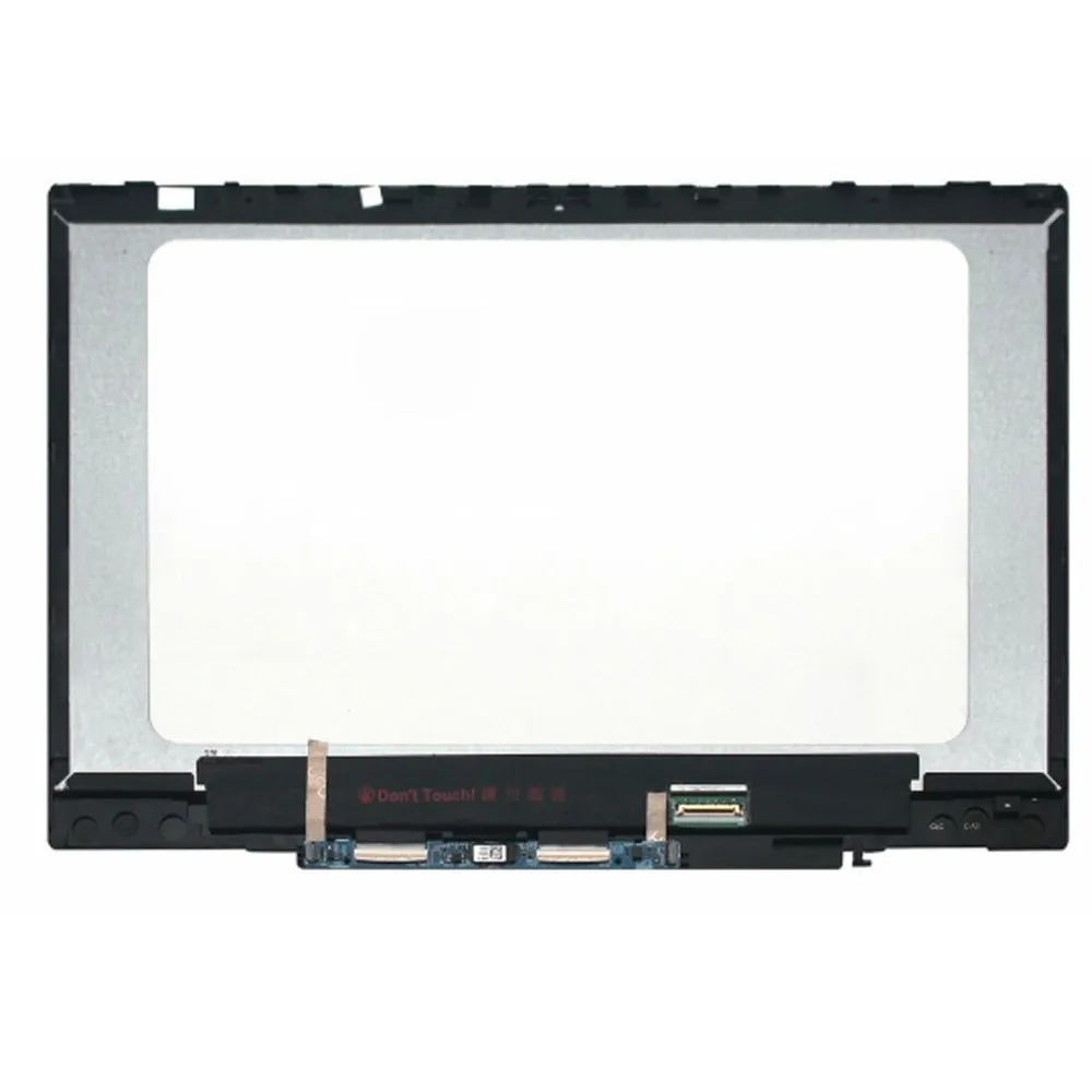 14 0 &quotдля струйного принтера HP PAVILION X360 или никель-кадмиевых 14-CD0046TX 14-CD0009LA