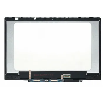 

For HP ENVY 4-1291ex lcd screen touch digitizer Tested Grade A+++