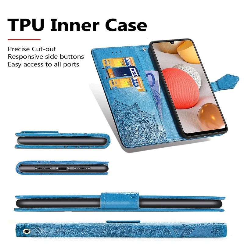 文案 (6).jpg_.webp