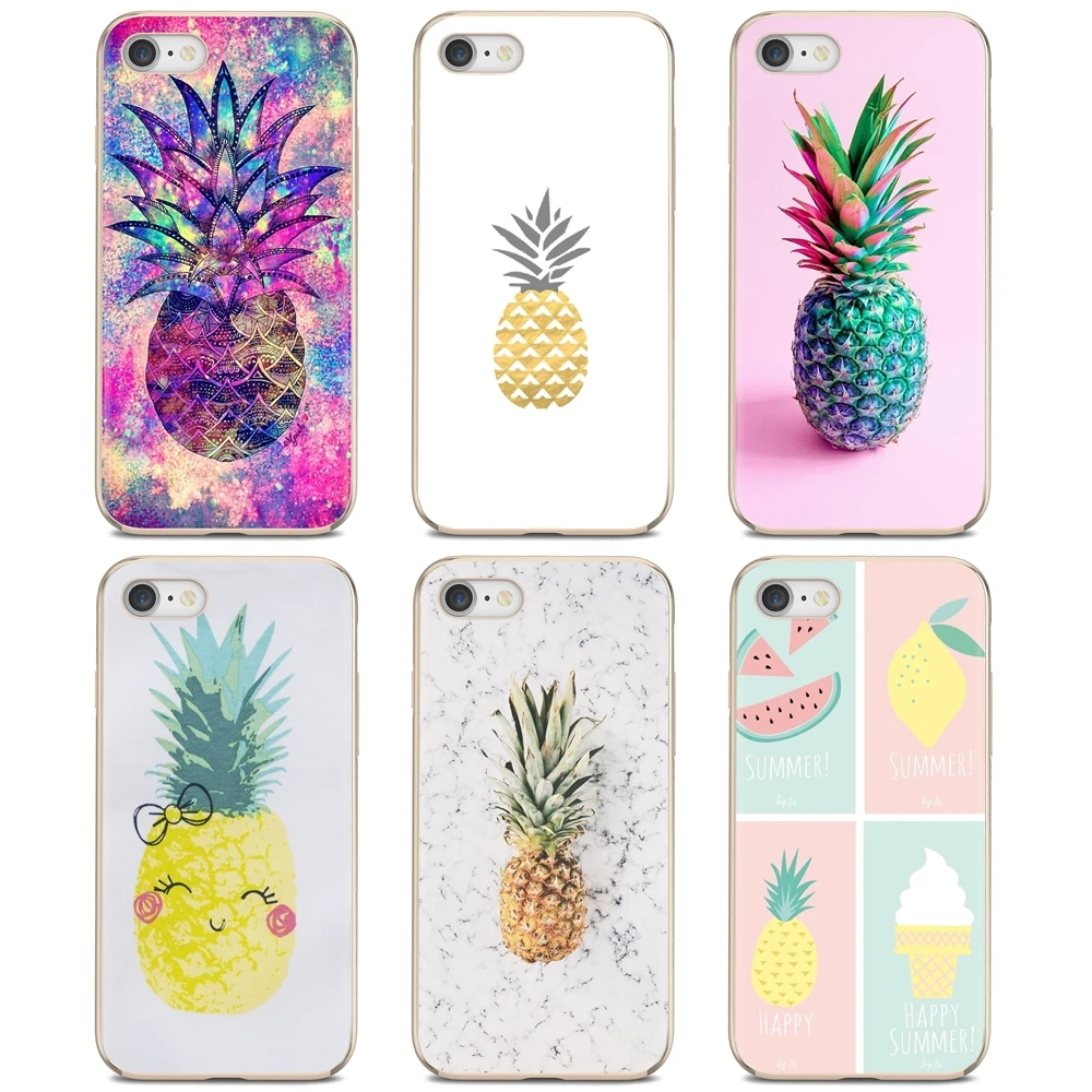 Силиконовый чехол для телефона Huawei G7 G8 P7 P8 P9 P10 P20 P30 Lite Mini Pro P Smart 2017 2018 2019|Бамперы| |