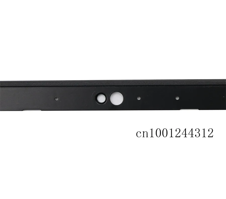Для ноутбука lenovo Thinkpad X390 X395 ЖК передняя панель рамка 02HL010