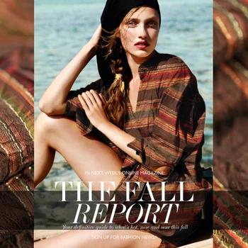 

new gold Italy imported stripe bright silk jacquard fabric fold fabric frame sense ~