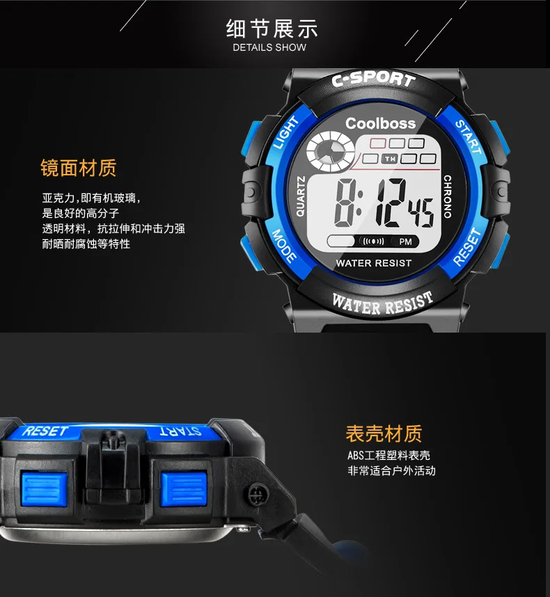 8813077808_754826247