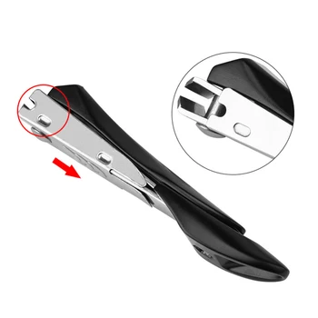 

Nail Clippers Manicure Tools Pedicure Trimmer Toenail Fingernail Nipper Toenail Fingernail Cuticle Nipper Trimming Scissors