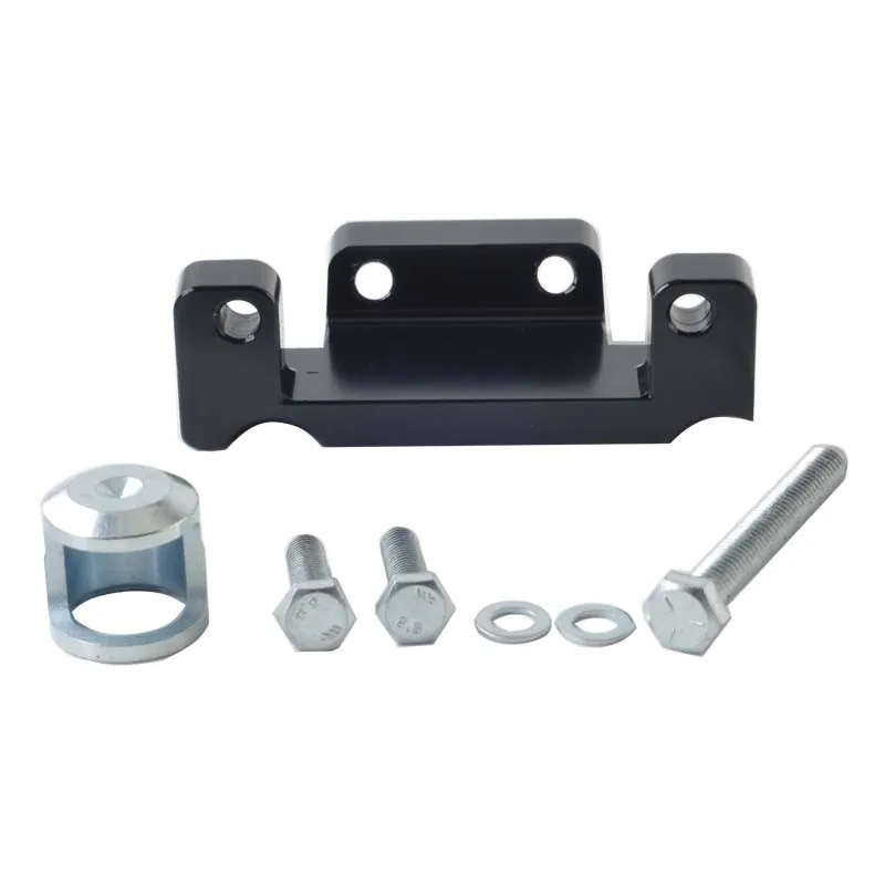 

VALVE SPRING COMPRESSOR REMOVAL TOOL for K20 K24 F20C F22C HONDA ACURA