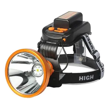 

Mini USB Rechargeable LED HeadLamp Sensor Motion Head Light Lamp Outdoor Biking Fishing Camping Flashlight Torch lampe frontale