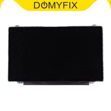 

14'' For Lenovo s410p s400 s415 for Dell 5460 70 80 B140XTT01.0 Touch LCD screen New LVDS 40PINS 1366*768