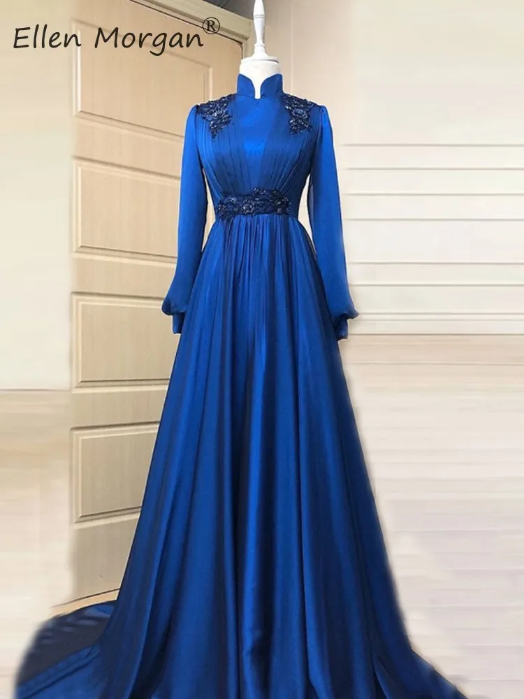 conew_未标题-5[1]