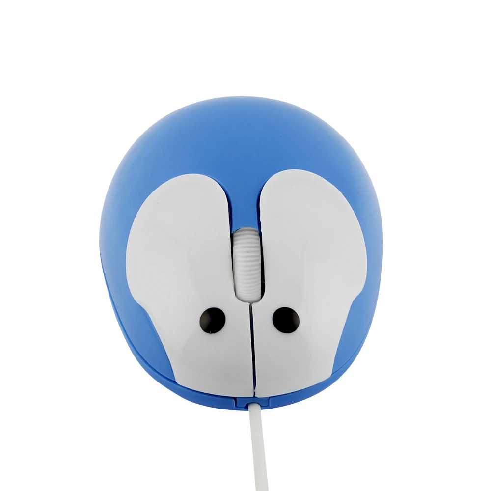 computer mouse