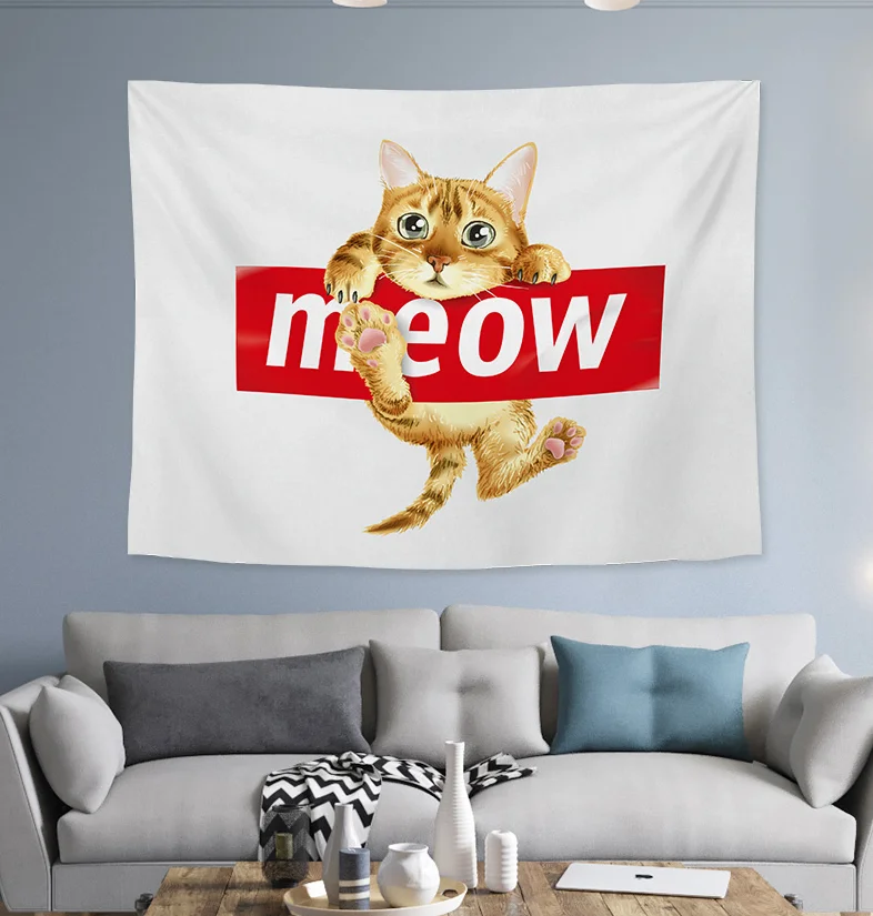 O}6CCNZXJSJVY%ZK99YHEHL