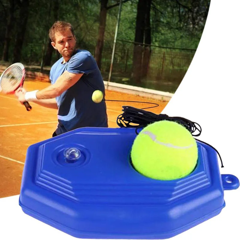 61DfBwi7RRL._AC_SL1001_