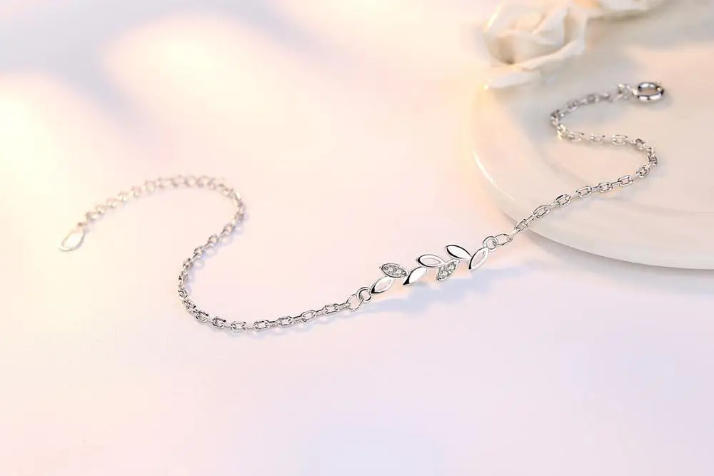 ο  м  ũŻ  ü    Ƽ   pulseira jljflka