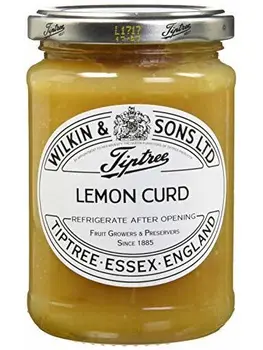 

ParentTIP-68013-ParentV3