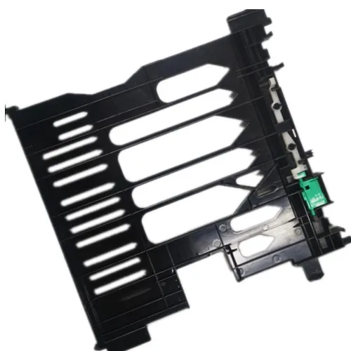 

1pcs For HP M402 M426 427 M501 M506 M527 M426DW M402DN M402DW M427FDW M429FDW Duplex Unit Assembly RC4-3245-000CN