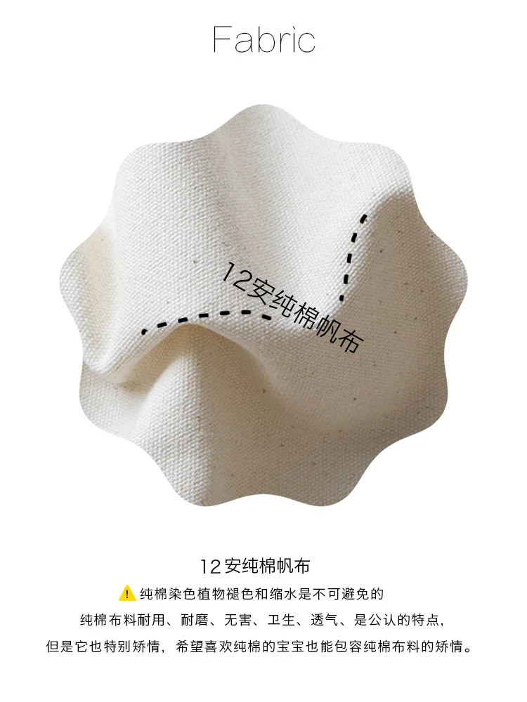 产品描述4
