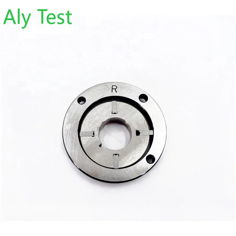 ALY TEST 10 комплектов Флюоресцентный насос 1 467 030 308 для детали насоса VE 1467030308 |