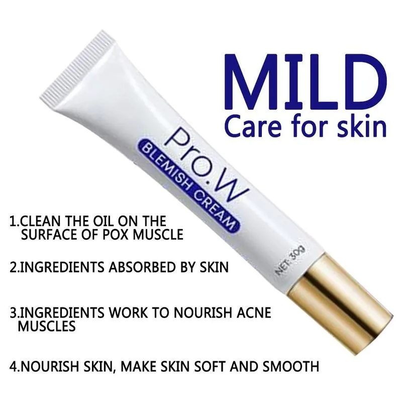 H0c04897399c14342aca2a2253bf24a6d9 pro.w Whitening Face Cream From Acne On Face Remove Melasma Remove Dark Spots Pigment Melanin Brightening Cream From Acne