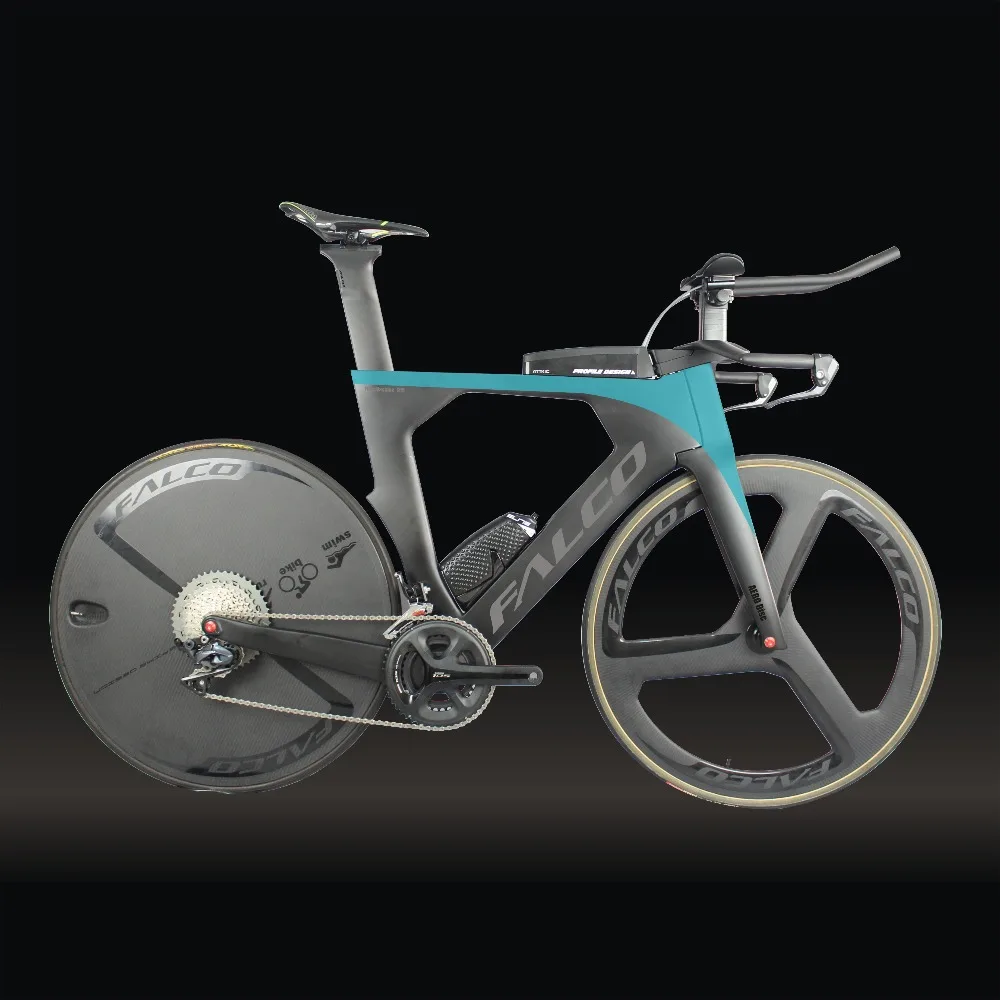 Top Carbonfan bikes 2020 Carbon triathlon bike 48/52/54/56/58cm Carbon tt Frame Carbon time trial Bicycle Frame TT915 3 Top Carbonfan bikes 2020 Carbon triathlon bike 48/52/54/56/58cm Carbon tt Frame Carbon time trial Bicycle Frame TT915 3