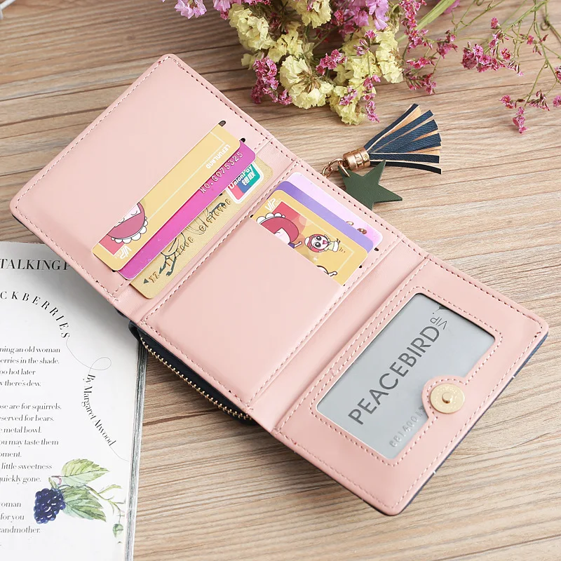 20190817_180831_1918