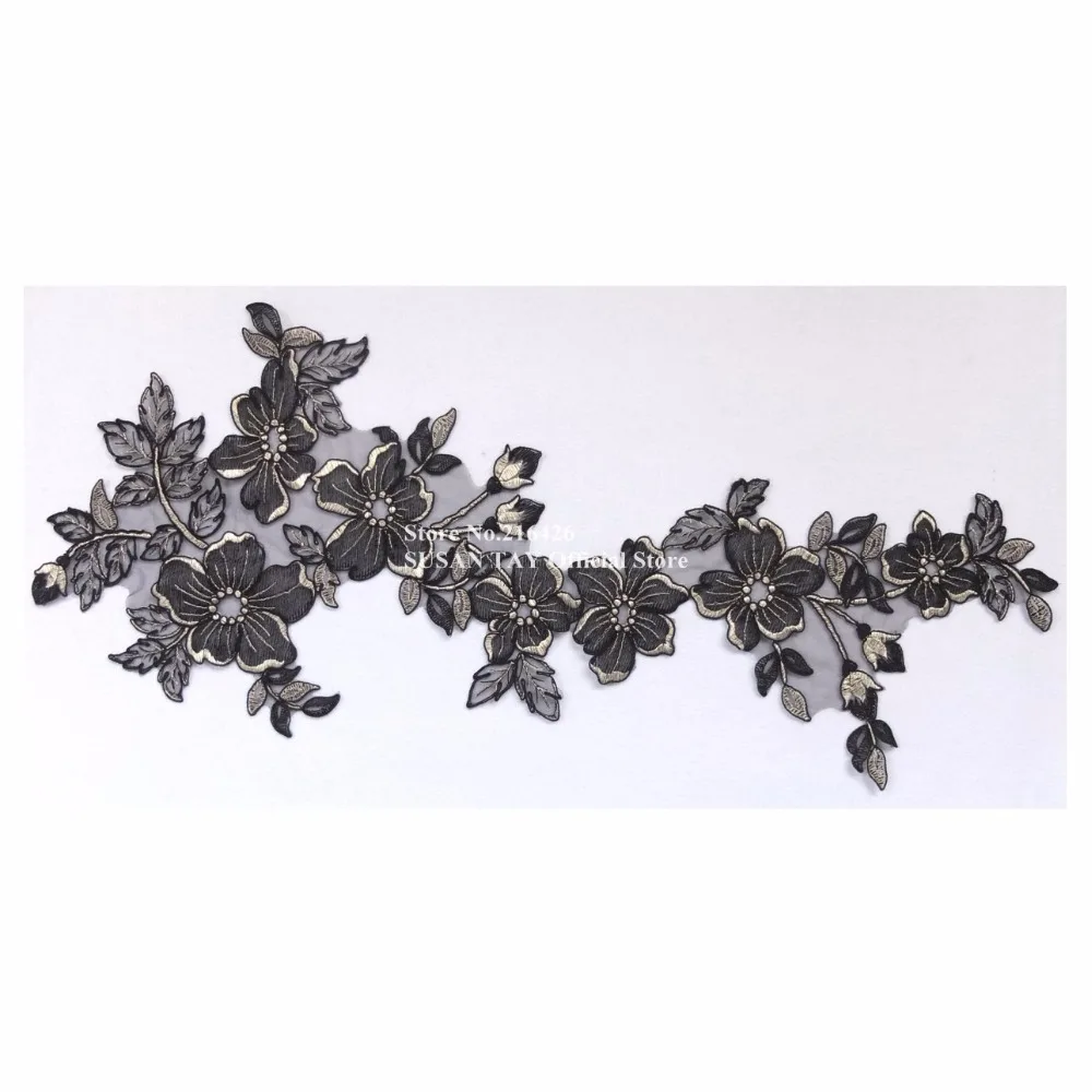 conew_bnc30 l(6)