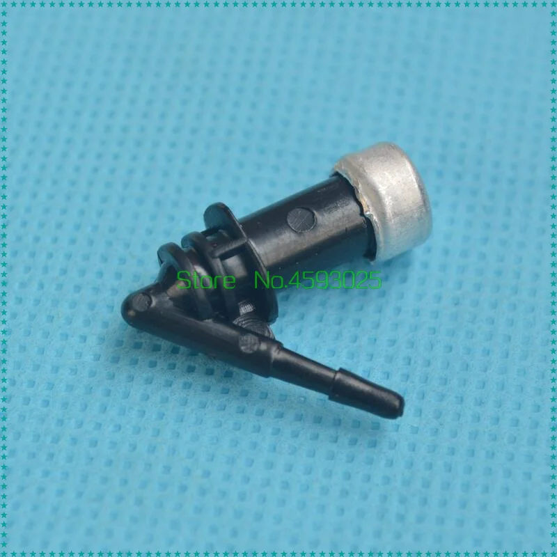 HP T610  NOZZLE-2