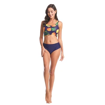 

2 Piece Bikini Sets For Women Summer 2020 Swimming Sets For Girls Demen Bench Dress Zapatos Mujer