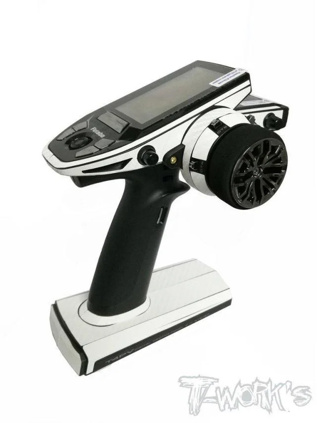 TB2AxMct98mpuFjSZFMXXaxpVXa_!!116794131