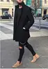 Coats 