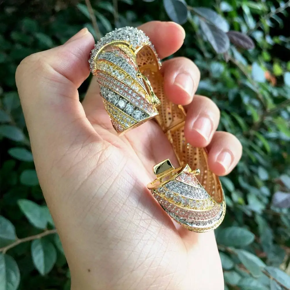 ModemAngel модный новый набор геометрических колец для женщин|Ювелирные наборы| |