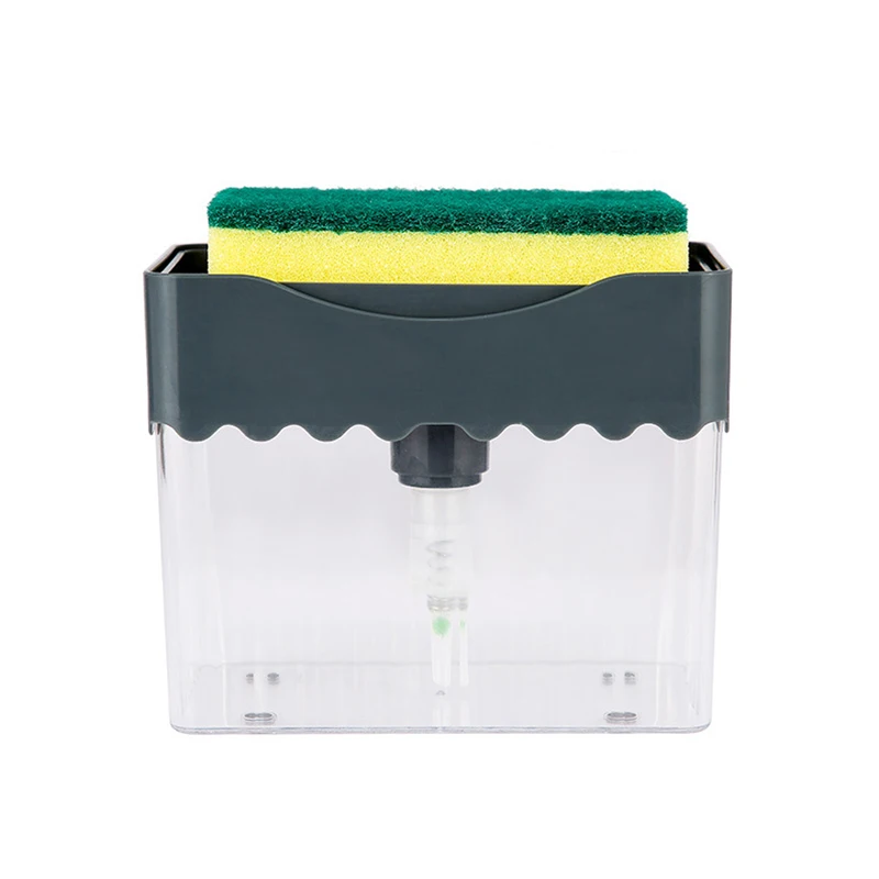 16728879842_432400509