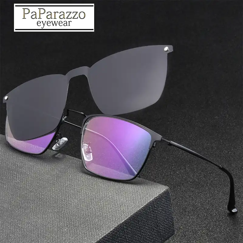 glasses for blind person to see