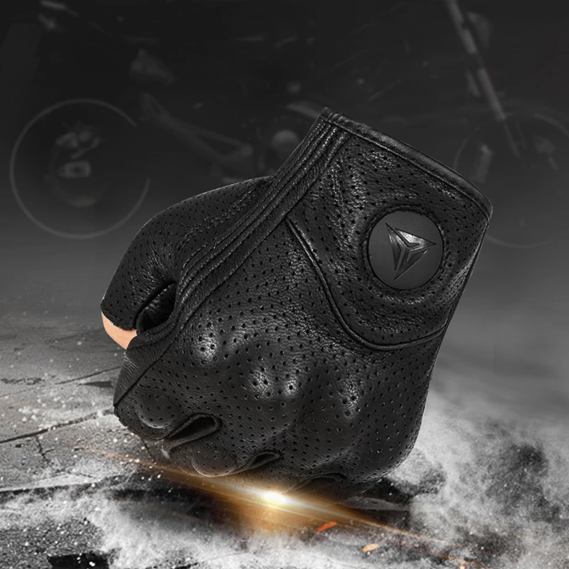 O1CN01YYEOai2EvCKDscwtZ_!!1939378806