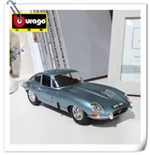 Bburago 1:18 Porsche 911 GT3 RS модель автомобиля из сплава Модель автомобиля Моделирование Украшение автомобиля коллекция Подарочная игрушка Литье под давлением модель игрушка для мальчиков