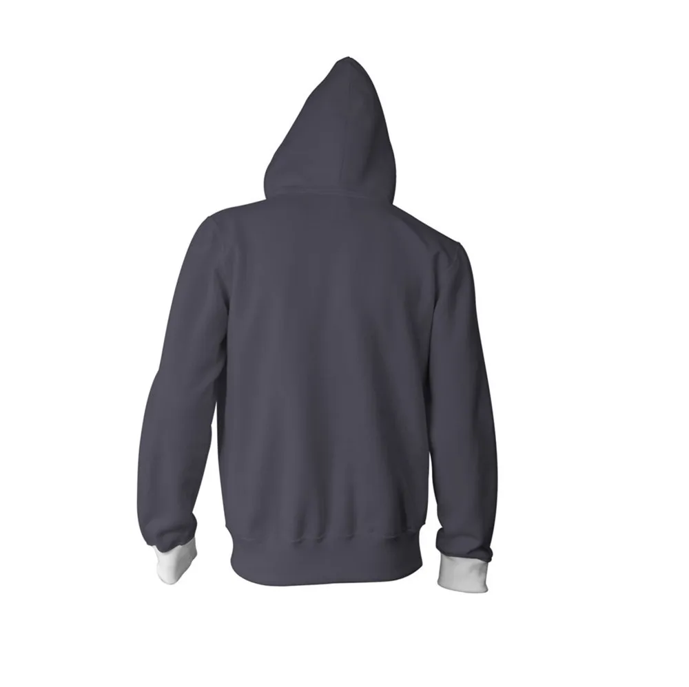 11006383091_922765340